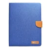 Futrola Mercury Canvas za Tablet 10 inch plava