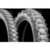 Bridgestone E 50 R ( 140/80-18 TL 70P zadnji kotač, M/C )