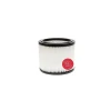 VACS Hepa filter PARKSIDE PWDA 20 – Li A2 - 1 kom