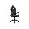 COUGAR Gaming stolica Armor Elite, Crna