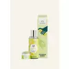 Zesty Clementine & Starfruit Fragrance Set