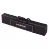 Studiologic Numa Compact 2-2X Soft Case