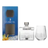 Cubical Gin Premium + kozarec + GB 0,7 l