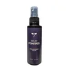 Gardj Europe Delay Control 100 ml