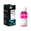 Kertridž HP GT52/crvena
