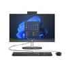 HP Računar AiO HP ProOne 240 G10, i5, 16/512GB, Crni