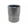 Forsage Nastavek 3/8 10mm (6-ohiščen)