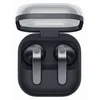 Samsung Slušalice Galaxy Buds 4 Black (SM-R540-NZK)