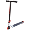 SPARTAN skiro Stunt Alu
