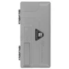 MAG STORE SYSTEM 15cm - UNLOADED (P0220068)