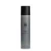 Bjork Lak za kosu Spraya Hart Strong Hold, 300 ml