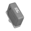 Canon - Črnilo Canon PFI-3300 CO (6443C001) (kromatski optimizator), original