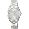 Q&Q Q83B-001PY