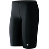Tyr eco solid jammer black m - uk34