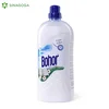 OMEKS. BOHOR CLASSIC 3000ML (4) ALBUS