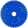 Bosch Expert for Wood list kružne testere za akumulatorske testere 190x1.5/1x30 T48 2608644514