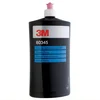 Polirni vosek za avto 1L POLISH ROSA 80345 3M