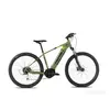E-bike volta 9.4