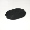 ROK Presso Silicone Mat