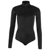 HEAD BODI MIDNIGHT BK L, DUKS FLIS