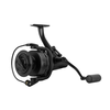 Delphin MYSTIX 5T DP vel. 5000