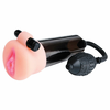 Pipedream Pump Worx Travel Trio Pump Set