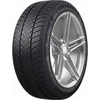 Triangle TW401 ( 215/55 R18 99V XL )