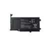 HP Baterija za laptop ENVY 14/PX03XL, 11.1 V, 50 Wh, Crna