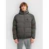 Billabong Outland Puffer Jacket raven