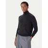 Robe di Kappa Golf 6005650 Siva Regular Fit