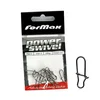 NICE SNAP 10pcs VEL.3, FX5521-003