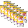 Animonda Integra Protect Dog Sensitive – jagnjetina z amarantom 12x400g
