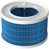 Filter za Xiaomi Smart Evaporative Humidifier Ovlaživač zraka