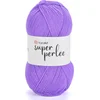 Yarn Art Super Perlee 75 Pletilna preja