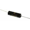 Bipolar elko 4,7uF/100V
