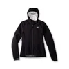 Brooks High Point Waterproof Jacket