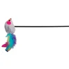 Trixie palica z miško za mačke 50 cm