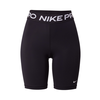 Nike Ženske biciklističke helanke NP 365 CZ9840, Crne