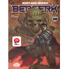 Manga Strip Berserk 10
