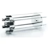 Napoleon Rotisserie set za kebab 64008