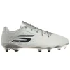 Skechers kopačke Razor 1.5 Jr Youth FG za dečake