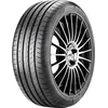 FULDA Letnja guma 225/45R17 SPORTCONTROL 2 91Y