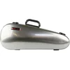 BAM 2003XLSC Carbon Violin Case Ovitek za violino