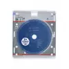 Bosch Expert for Aluminium list kružne testere za akumulatorske testere 250x2.4/1.8x30 T78 Bosch 2608644545, 250x2.4/1.8x30 T78 ( 260864454