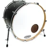 Evans 20 EQ3 Resonant Coated White