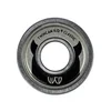 Powerslide WCD ILQ9 ležaji