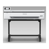 SureColor SC-T5100M inkjet MFP štampač/ploter 36 inča