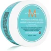 MOROCCANOIL nežna maska za hidratacijo, 500ml