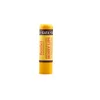 HEMEL Honey Lips balzam za usne kafa/ 4/5ml