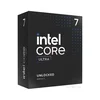 Core Ultra 7 265K do 5.5GHz Box (BX80768265K) procesor